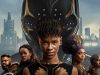 Black Panther Wakanda Forever : Contre pertes et marées (critique)