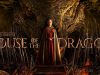 House of the Dragon saison 2 : Une nouvelle famille Valyrienne importante à venir