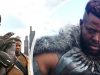 Black Panther : Winston Duke réagit aux fans qui veulent recaster T’Challa