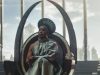 Black Panther Wakanda Forever : Angela Bassett était contre l’arc de Ramonda (spoiler et affiche)