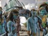 Avatar La Voie de L’eau : Dernière jolie bande-annonce avant la sortie !