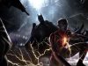 Flash : L’attente en vaut la peine selon le monteur du film DC