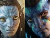 Avatar La Voie de L’eau : Les personnages se dévoilent en affiches