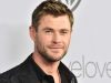 Furiosa : Chris Hemsworth avait peur de gâcher la franchise Mad Max