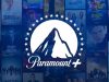 Paramount+ : Le catalogue Français se dévoile avec notamment la franchise Star Trek
