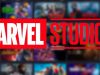 Marvel : La chronologie ultime avec l’ordre des films et séries du MCU !