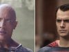 Superman : Dwayne Johnson confirme que Warner Bros ne voulait pas le retour d’Henry Cavill