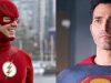 The Flash, Superman & Lois : Toujours pas de date pour la mi-saison 2023