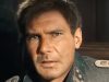 Indiana Jones 5 : Enfin un trailer et un titre pour le retour d’Harrison Ford en Indy