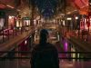 The Last of Us : Nouveau trailer pour la série anticipée de HBO