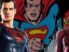 The Flash : Henry Cavill a filmé son apparition en Superman, mais sera-t-il inclus ?