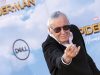 Stan Lee : Marvel annonce un documentaire sur Disney+ en 2023