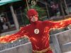 The Flash saison 9 : Dernière course de Barry pour sauver le monde (trailer)