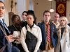 Gossip Girl : HBO Max annule le reboot après 2 saisons