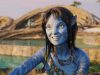 Avatar 2 passe la barre des 2 milliards de dollars au box office mondial