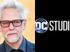 DC Studios : James Gunn se prépare à des annonces imminentes