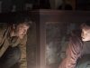 The Last of Us : HBO renouvelle la série pour une saison 2