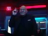 Star Trek Picard saison 3 : L’équipe de Next Generation réunie pour une dernière mission (Trailer)