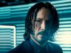 Ballerina : Keanu Reeves tease le rôle de John Wick dans le spin-off