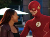 The Flash saison 9 : Photos du premier épisode