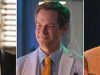 The Flash saison 9 : Trois autres personnages majeurs de retour