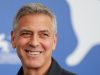 Le Bureau des Légendes : George Clooney à la réalisation du remake américain
