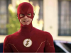 The Flash saison 9 : Le showrunner tease les retours, mais pas de résolution pour les Légendes