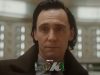 Loki saison 2 : Des indices révélés dans une promo de Disney+ ?