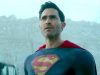 Superman & Lois saison 3 : “Un ennemi mortel va changer la famille Kent” selon le synopsis
