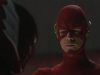 The Flash saison 9 : Red Death et ses motivations se dévoilent encore plus (spoilers et promo)