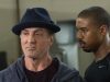 Creed III : Michael B. Jordan explique l’absence de Rocky