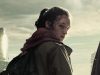 The Last of Us saison 1 : Le final pourrait créer la controverse selon Bella Ramsey