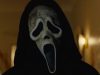 Scream 7 : Les réalisateurs sont confiants pour un autre volet