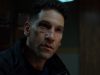 Daredevil Born Again : Jon Bernthal revient en Punisher