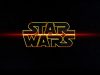 Star Wars : Les films de Kevin Feige et Patty Jenkins annulés ; Taika Waititi toujours d’actualité