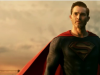 Superman & Lois saison 3 : Onomatopée fait ses débuts et premier aperçu de Lex Luther (spoilers et promo)