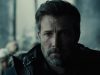 DC Studios : Ben Affleck ne veut « absolument pas » réaliser de film pour James Gunn