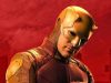 Daredevil Born Again : Des photos de tournage donneraient un indice sur la chronologie