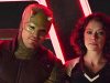 Daredevil Born Again : Charlie Cox tease un costume différent que dans She-Hulk