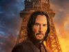 John Wick : Lionsgate n’est pas prêt à dire au revoir au personnage après le Chapitre 4