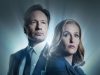 The X-Files : Un reboot développé par Ryan Coogler ?