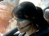 Avatar 2 : Michelle Rodriguez n’a pas voulu que son personnage ressuscite