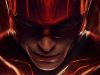 The Flash : Un méchant secret emblématique présent dans le film ?