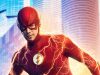 The Flash saison 9 : Retour inattendu dans « A New World Part 2 » (Spoilers et promo)
