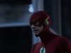 The Flash saison 9 : Les enjeux du final révélé (spoilers et promo du dernier épisode)