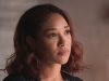 The Flash saison 9 : Candice Patton ne regardera pas le final