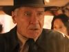 Indiana Jones 5 : Nouvelle bande-annonce avec Harrison Ford