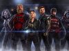 Thunderbolts : La grève des scénaristes suspend la production du film Marvel