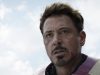 Iron Man : Robert Downey Jr aurait pu jouer un autre personnage Marvel