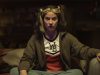 Black Mirror saison 6 : Date et bande-annonce dévoilées pour la série Netflix